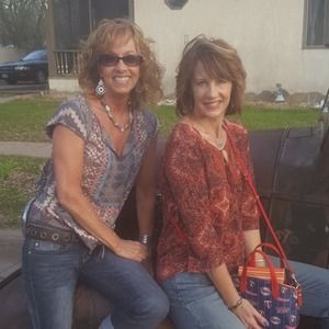 Meet your Posher, Beer